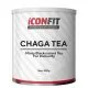ICONFIT ChagaTea 300g - Minty Blackcurrant 