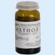 Ихтиоловая, мазь для наружного применения 10 % 25 г