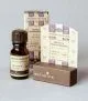 Melissi eeterlik õli 10 ml - Botanika (масло мелисы) (maslo melissy)