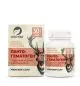 PANTOHEMATOGEEN ja MAGUSRISTIKU JUURED №30 500 MG
