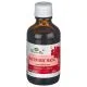 RIITSINUSÕLI 50 ML - MIRROLLA 