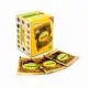 Samahan Tea 25's