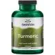 TURMERIC N240 – SWANSON