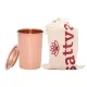 VASEST KRUUS TEEMANT  300ML SATTVA