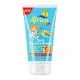 Крем для защиты от солнца Africa Kids SPF50 для детей 150мл