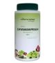 CHYAWANPRASH 500GR. – UNIFARMA HERBALS