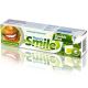HAMBAPASTA BEAUTY SMILE TOPELTMÜNT 100ML