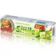 HAMBAPASTA BEAUTY SMILE NATURAL HERBS  100 ML
