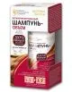 FK ŠAMPOON VITAMINISEERITUD 150ML