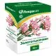 MAASAPP 50G - LEKRASET 