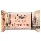 SEEP TÕRVA ŠIK 140GR ELFA
