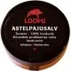 ASTELPAJUSALV TAASTAV LOODU 40 ML