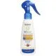 BIOSUN PÄIKESEKAITSE LOSJOON-SPREI SPF 60. 150 ML