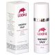 KADAKASALV PUHASTAV JA PEHMENDAV LOODU 50 ML 