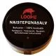 NAISTEPUNASALV RAHUSTAV LOODU 40 ML