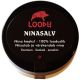 NINASALV LOOUDU 40 ML