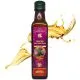 PIIMAOHAKA SEEMNEÕLI 250 ML Spetsialist