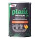 ICONFIT Plant Protein (480g) 