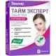 TIME EKSPERT KOENSÜÜM Q10 TABLETID   N20 EVALAR 