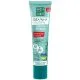 PUHAS LIIN KREEM-AKTIV VISTRIKUVASTANE 40 ML 