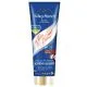 TAASTAV ÖÖ KÄTEKREEM SILKY HANDS  72 ML