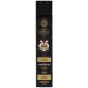 NS Men Energizing shower gel Tigers roar, 250 ml