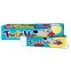 Hambapasta  koolilastele (3-10 a) 50 ml  - Dental Tra-la-la