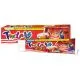 Hambapasta koola koolilastele (3-10 a) 50 ml - Dentral Tra-la-la