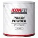 INULIIN 400 G ICONFIT