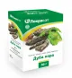 Tammekoor 50 g Lekraset 