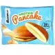 Bombbar Pancake протеиновый со вкусом молочный крем 40 гр.