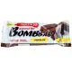 BOMBBAR Šokolaadi proteiinibatoon, 60 g