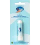 Ninainhalaator, inhalatsioonipliiats 1ml - GoCold