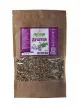 Pune taimetee 40g . Emelyanoskaya biofactory