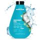 Dušigeel Coconut & Lotus, 370 ml 