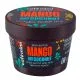 КМС крем-баттер для тела манго и кокос/BODY BUTTER MANGO AND COCONUT, 110 мл