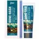 Jahutav kehageel-palsam BONE-HASH , 75 ml  FBT
