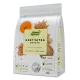 PEEN NISUKIUD 200G - KOMPAS ZDOROVJA