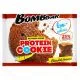 PROTEIN COOKIE 