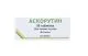 ASKORUTIIN TABLETID N50 