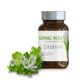 Brahmi N60 Living You