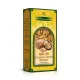 KREEKA PÄHKLI TOIDUÕLI, RAFINEERIMATA, 250 ML