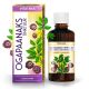 OGAPAANAKS TINKTUUR 25ML Vitateka