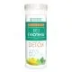 Клетчатка «Безглютеновая: СК DETOX», 200 гр, Сибирская клетчатка