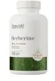 Berberiin VEGE 