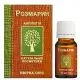 FARMAKOM ROSMARIINI EETERLIK ÕLI , 10 ml