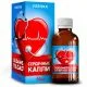 SÜDAMETILGAD 95ML - VITATEKA