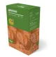 Aedvaagijuured 50 g   Farm-Grupp