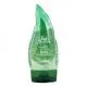 ALOE SOOTHING GEL 200 ML