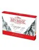 ALTAI MUMIO TABLETID N60